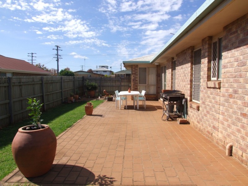 537 Greenwattle Street, Toowoomba QLD 4350