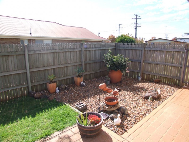 537 Greenwattle Street, Toowoomba QLD 4350