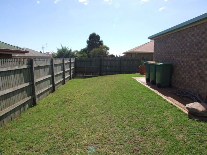 537 Greenwattle Street, Toowoomba QLD 4350