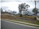 39 Davies Street, Goodna QLD 4300