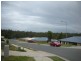 39 Davies Street, Goodna QLD 4300