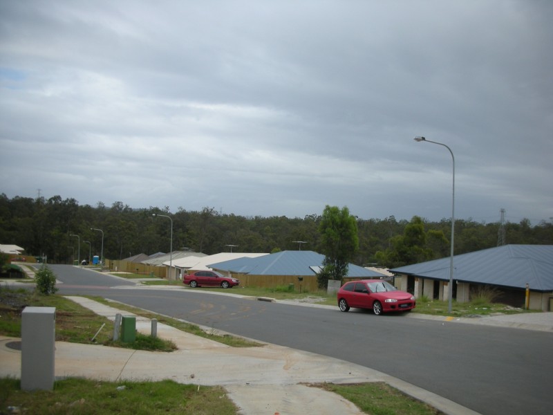 39 Davies Street, Goodna QLD 4300