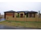 3 Casuarina Drive, Ashmore QLD 4214