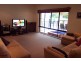 3 Casuarina Drive, Ashmore QLD 4214
