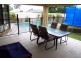3 Casuarina Drive, Ashmore QLD 4214