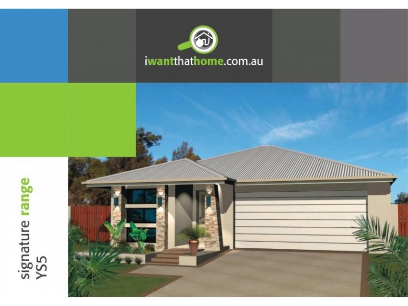 5-20 Stuart Street, Bellbird Park QLD 4300