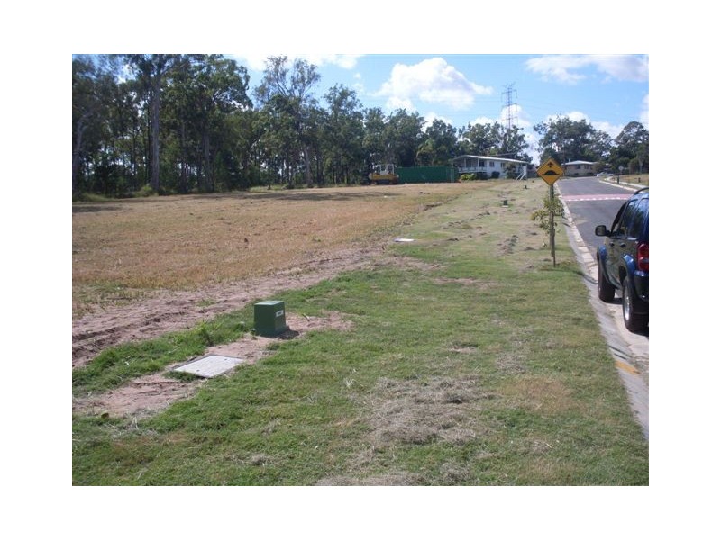 5-20 Stuart Street, Bellbird Park QLD 4300