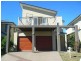300 Cedar St, North Lakes QLD 4509