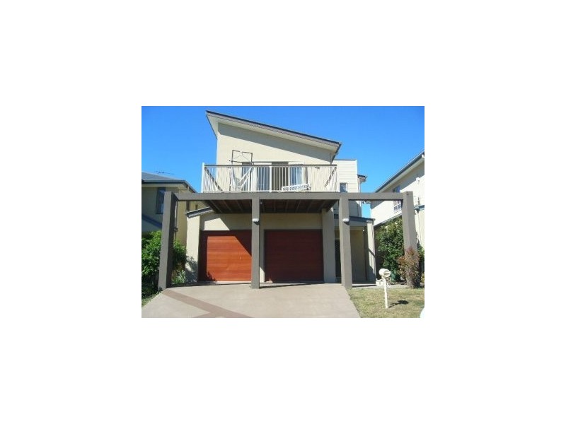 300 Cedar St, North Lakes QLD 4509