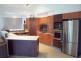 3 Casuarina Drive, Molendinar QLD 4214