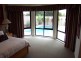 3 Casuarina Drive, Molendinar QLD 4214