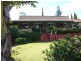 3 Candelo Cls, Kingaroy QLD 4610