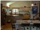 3 Candelo Cls, Kingaroy QLD 4610