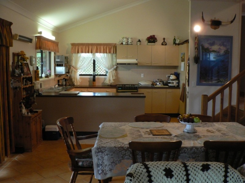 3 Candelo Cls, Kingaroy QLD 4610