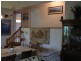 3 Candelo Cls, Kingaroy QLD 4610
