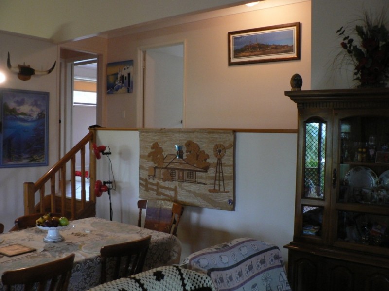 3 Candelo Cls, Kingaroy QLD 4610