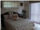 3 Candelo Cls, Kingaroy QLD 4610