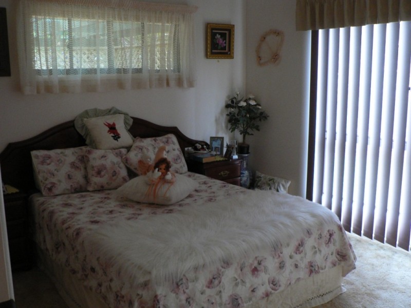 3 Candelo Cls, Kingaroy QLD 4610