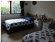 3 Candelo Cls, Kingaroy QLD 4610