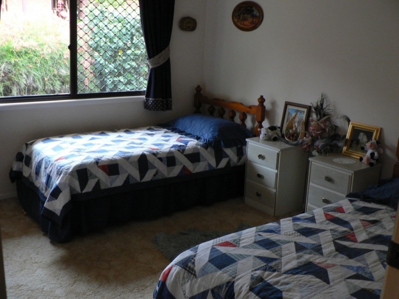 3 Candelo Cls, Kingaroy QLD 4610