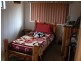 3 Candelo Cls, Kingaroy QLD 4610