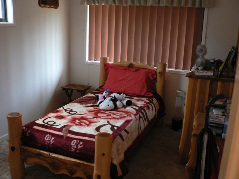 3 Candelo Cls, Kingaroy QLD 4610
