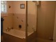 3 Candelo Cls, Kingaroy QLD 4610