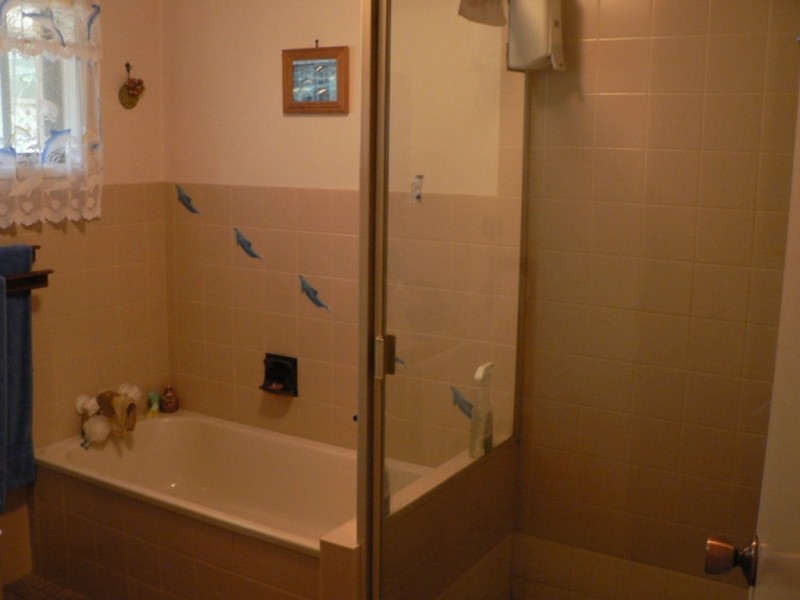 3 Candelo Cls, Kingaroy QLD 4610