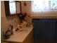 3 Candelo Cls, Kingaroy QLD 4610