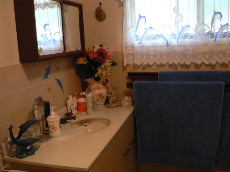 3 Candelo Cls, Kingaroy QLD 4610
