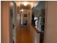 3 Candelo Cls, Kingaroy QLD 4610