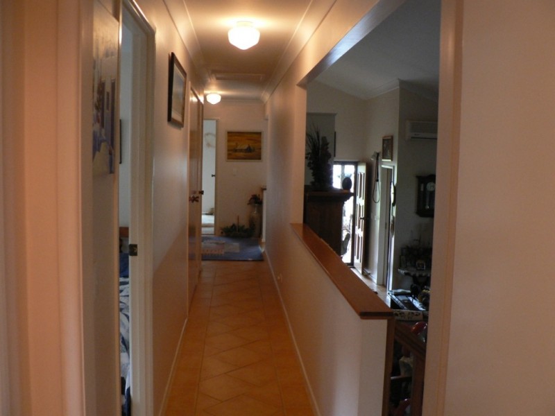 3 Candelo Cls, Kingaroy QLD 4610