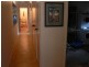 3 Candelo Cls, Kingaroy QLD 4610