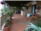3 Candelo Cls, Kingaroy QLD 4610