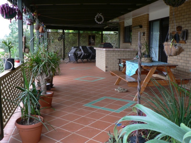 3 Candelo Cls, Kingaroy QLD 4610