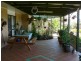 3 Candelo Cls, Kingaroy QLD 4610