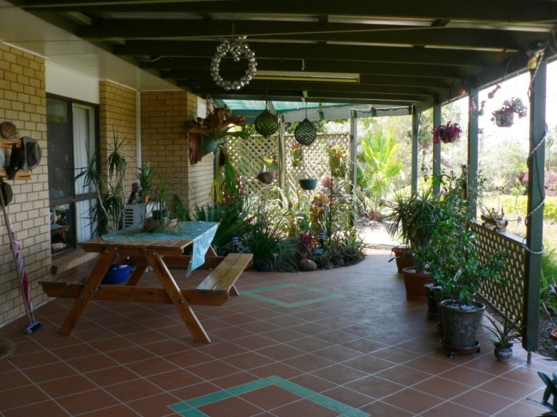3 Candelo Cls, Kingaroy QLD 4610