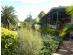3 Candelo Cls, Kingaroy QLD 4610