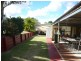 3 Candelo Cls, Kingaroy QLD 4610
