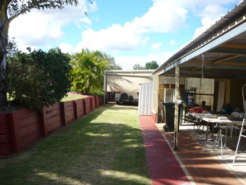 3 Candelo Cls, Kingaroy QLD 4610