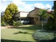 3 Candelo Cls, Kingaroy QLD 4610