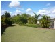 3 Candelo Cls, Kingaroy QLD 4610