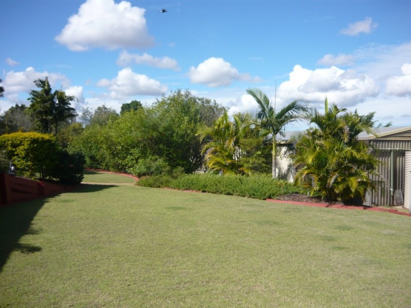3 Candelo Cls, Kingaroy QLD 4610