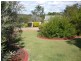 3 Candelo Cls, Kingaroy QLD 4610