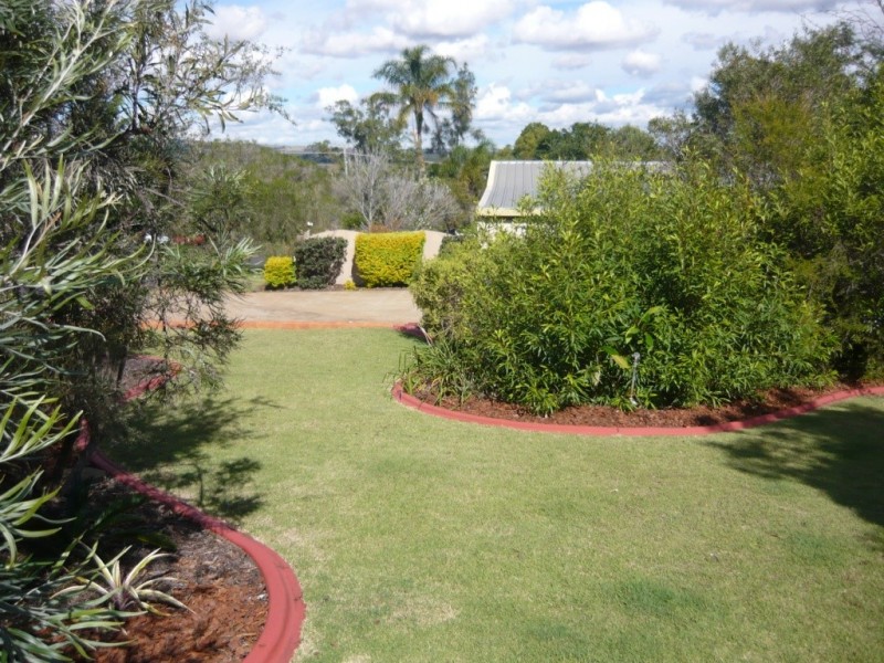 3 Candelo Cls, Kingaroy QLD 4610