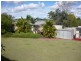 3 Candelo Cls, Kingaroy QLD 4610