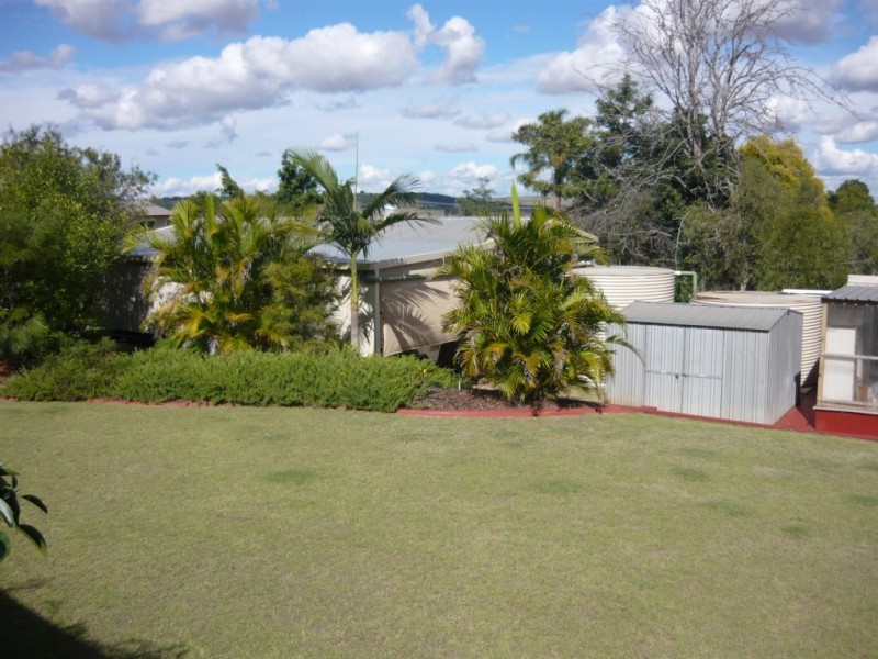 3 Candelo Cls, Kingaroy QLD 4610