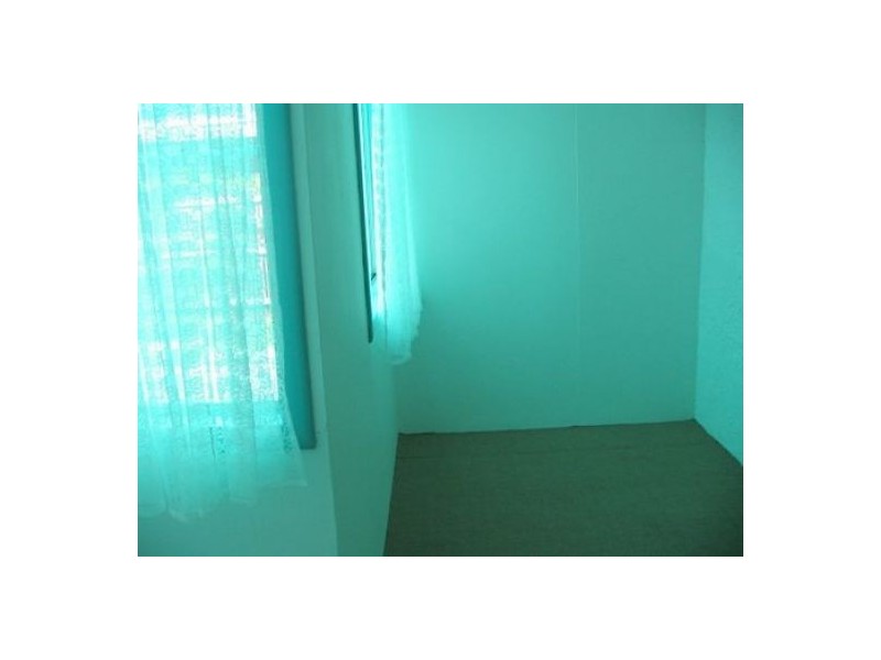 7 Toompany Street, Amity Point QLD 4183