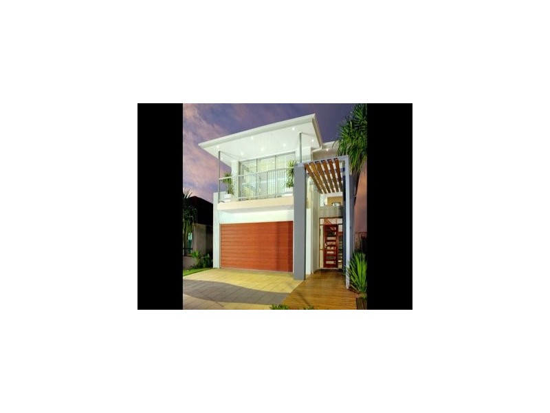 5 Hetherington St, North Lakes QLD 4509