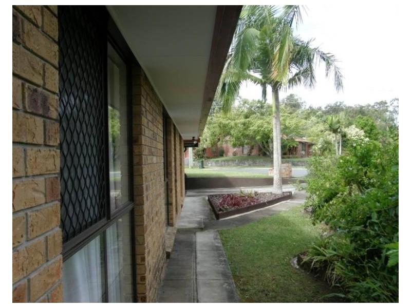 64 The Domain, Nerang QLD 4211